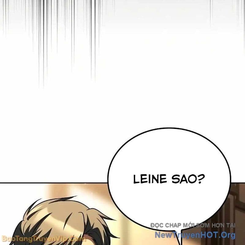 Đại Pháp Sư Mở Nhà Hàng - Chapter 102 - Page 128