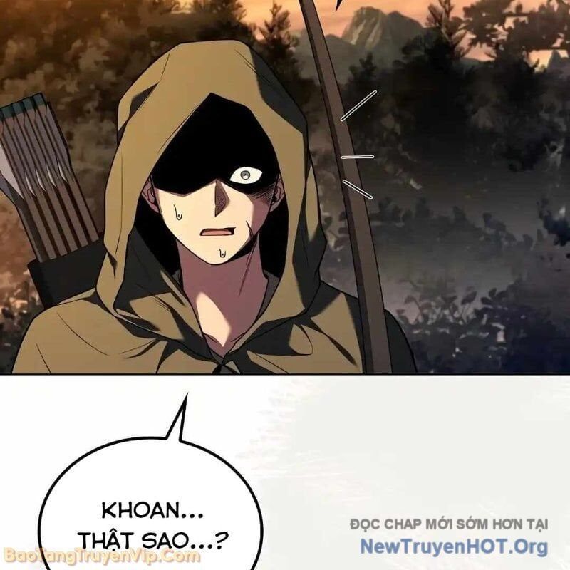 Đại Pháp Sư Mở Nhà Hàng - Chapter 102 - Page 13