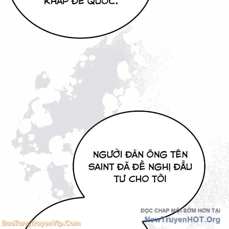 Đại Pháp Sư Mở Nhà Hàng - Chapter 102 - Page 130