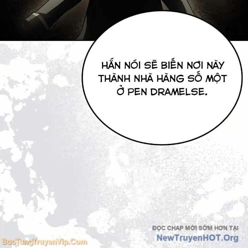 Đại Pháp Sư Mở Nhà Hàng - Chapter 102 - Page 132