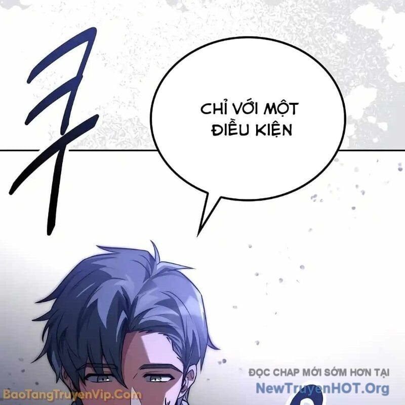 Đại Pháp Sư Mở Nhà Hàng - Chapter 102 - Page 133