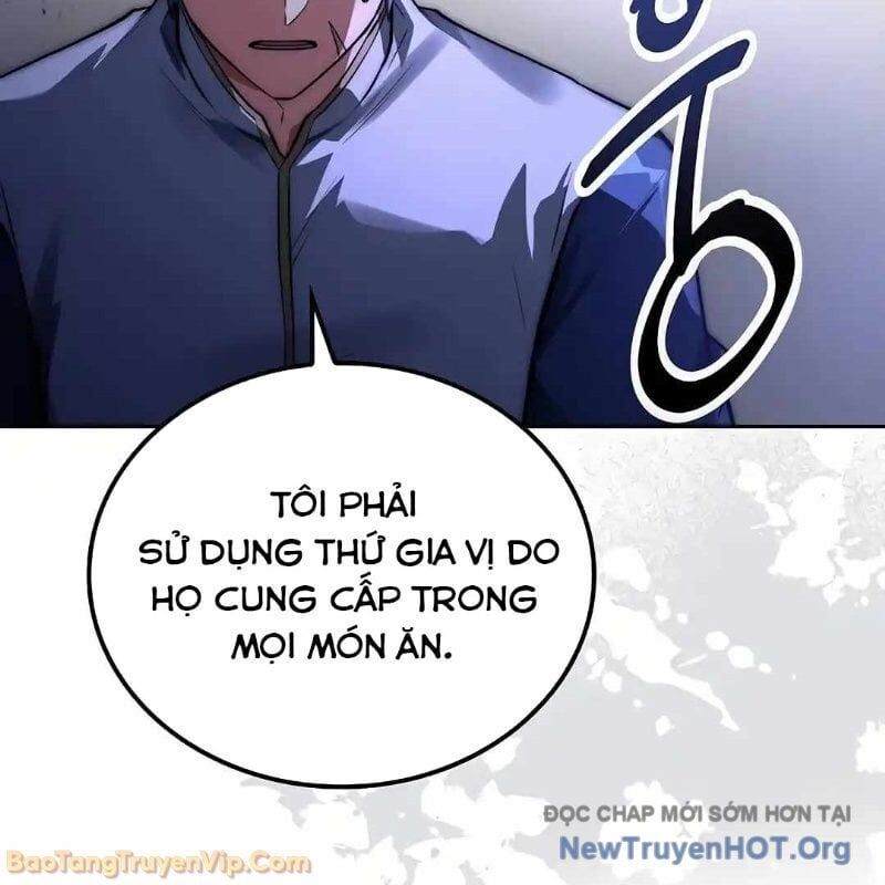 Đại Pháp Sư Mở Nhà Hàng - Chapter 102 - Page 134
