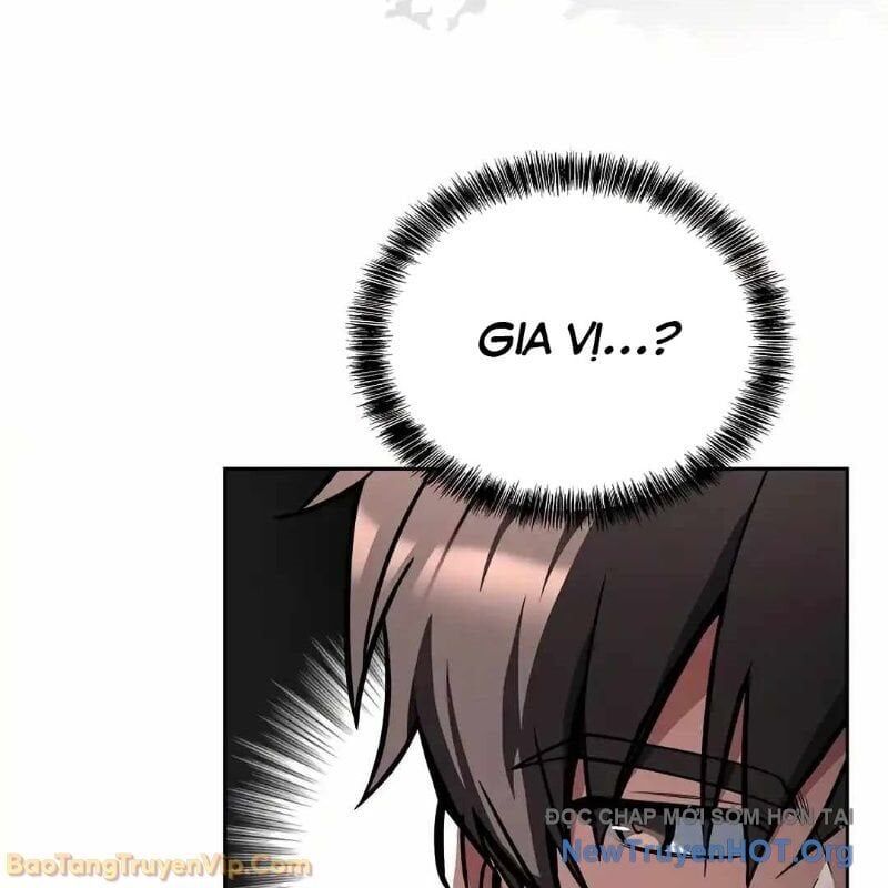 Đại Pháp Sư Mở Nhà Hàng - Chapter 102 - Page 135