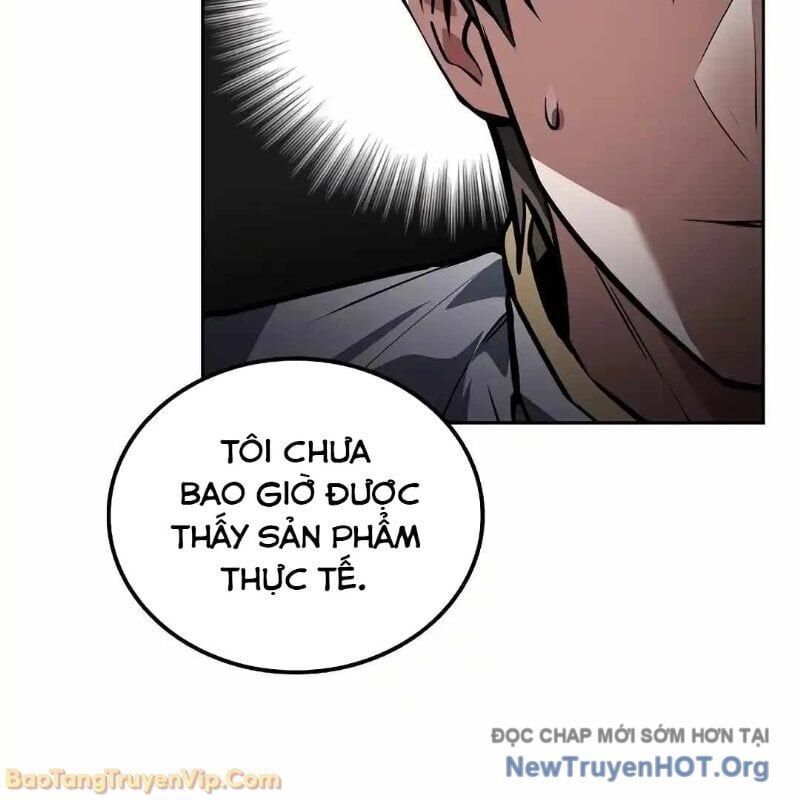 Đại Pháp Sư Mở Nhà Hàng - Chapter 102 - Page 136