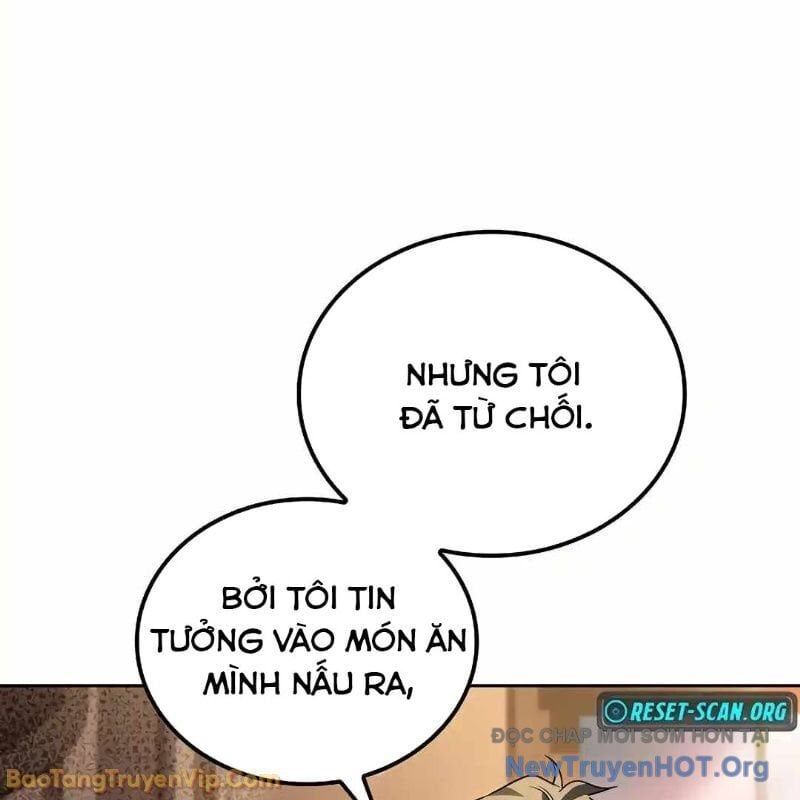 Đại Pháp Sư Mở Nhà Hàng - Chapter 102 - Page 137