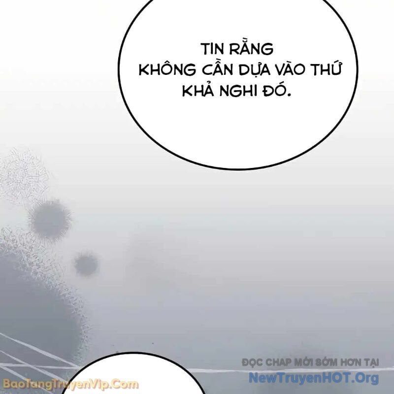Đại Pháp Sư Mở Nhà Hàng - Chapter 102 - Page 139