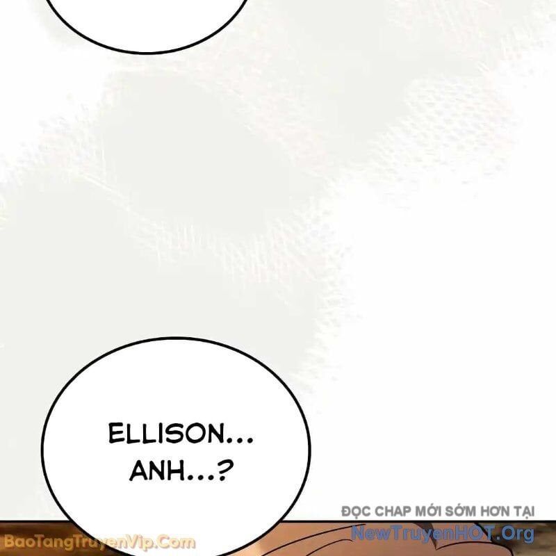 Đại Pháp Sư Mở Nhà Hàng - Chapter 102 - Page 14