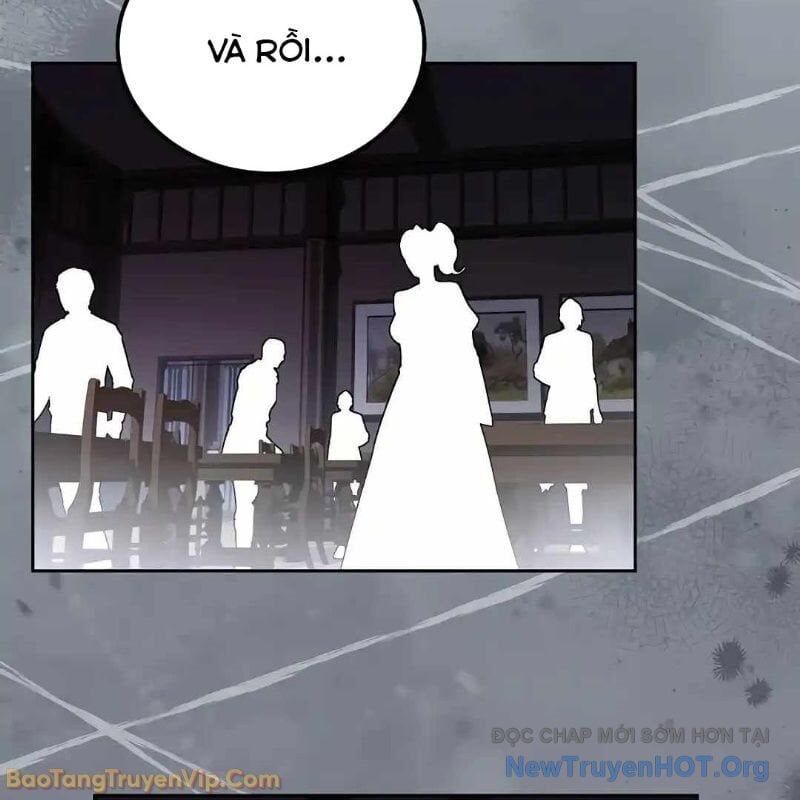 Đại Pháp Sư Mở Nhà Hàng - Chapter 102 - Page 140