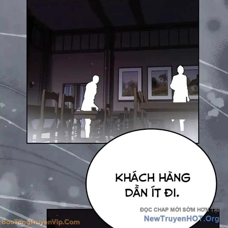 Đại Pháp Sư Mở Nhà Hàng - Chapter 102 - Page 141