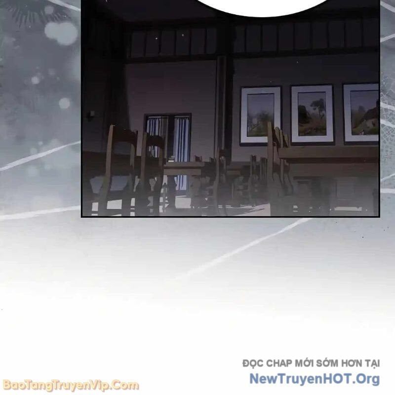 Đại Pháp Sư Mở Nhà Hàng - Chapter 102 - Page 142