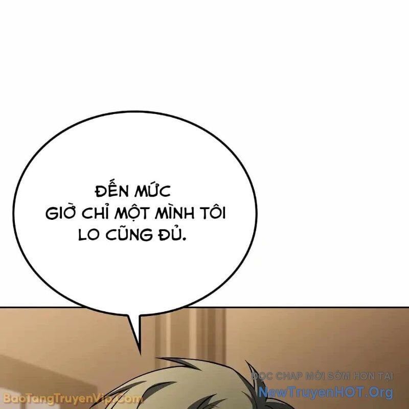 Đại Pháp Sư Mở Nhà Hàng - Chapter 102 - Page 143