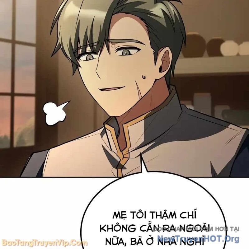 Đại Pháp Sư Mở Nhà Hàng - Chapter 102 - Page 144