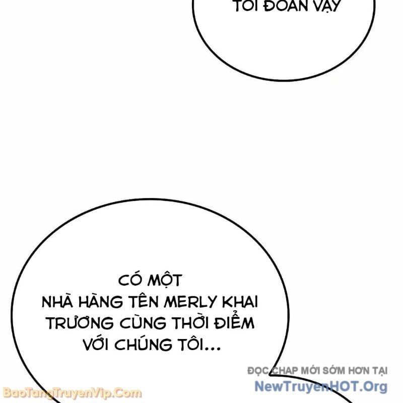 Đại Pháp Sư Mở Nhà Hàng - Chapter 102 - Page 147