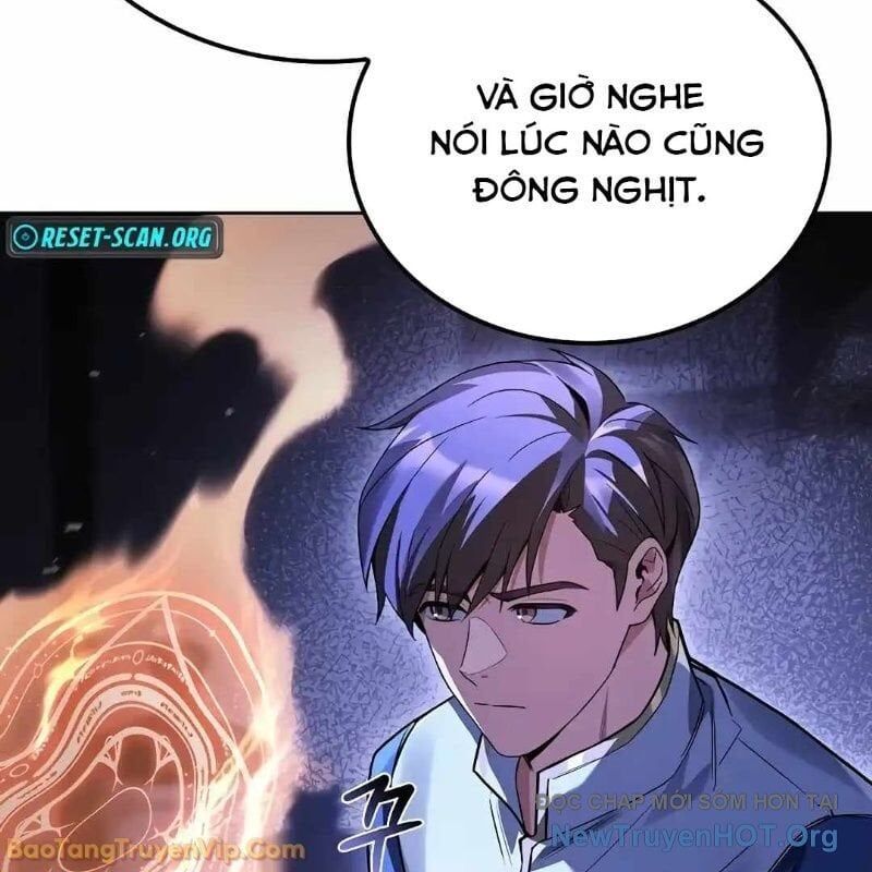 Đại Pháp Sư Mở Nhà Hàng - Chapter 102 - Page 148