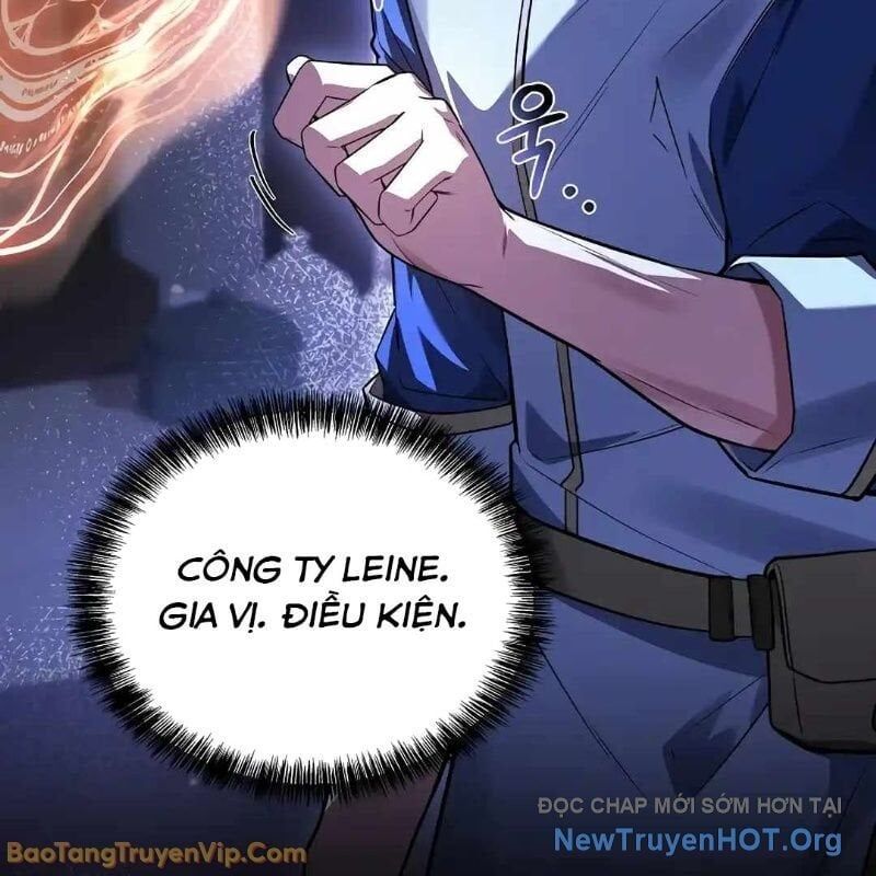 Đại Pháp Sư Mở Nhà Hàng - Chapter 102 - Page 149