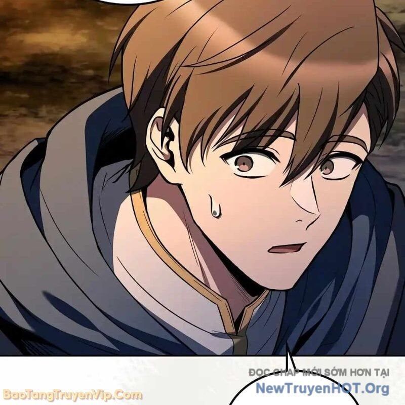 Đại Pháp Sư Mở Nhà Hàng - Chapter 102 - Page 15