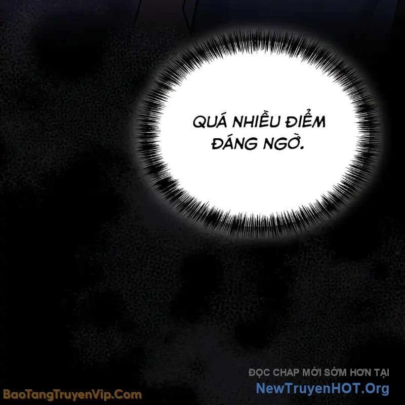 Đại Pháp Sư Mở Nhà Hàng - Chapter 102 - Page 150