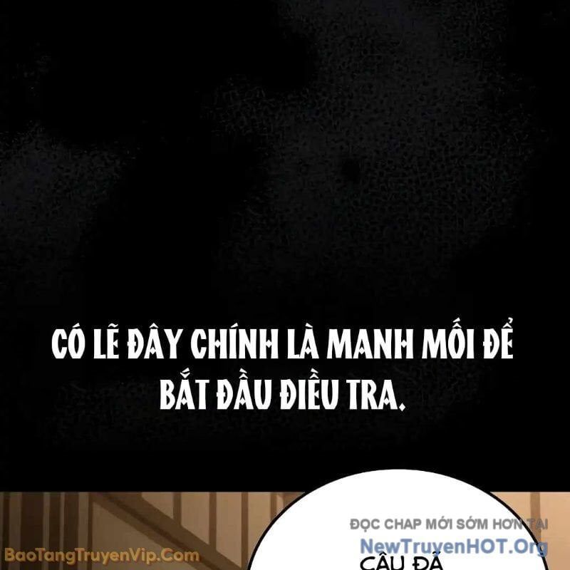 Đại Pháp Sư Mở Nhà Hàng - Chapter 102 - Page 151