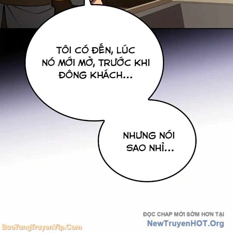 Đại Pháp Sư Mở Nhà Hàng - Chapter 102 - Page 153