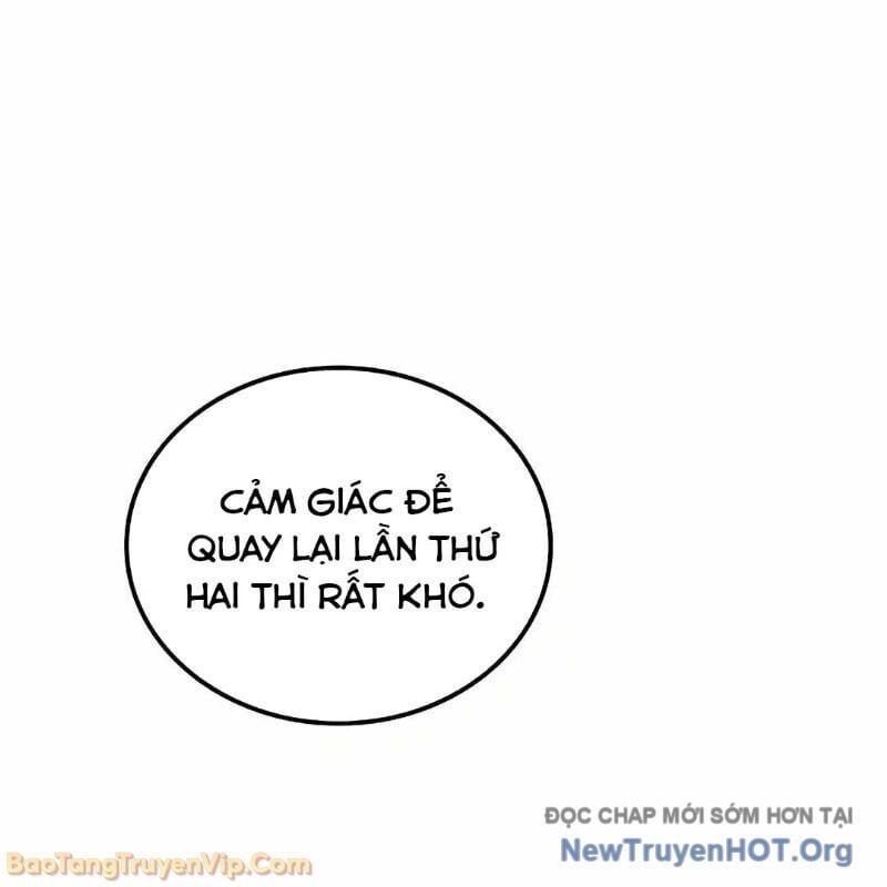 Đại Pháp Sư Mở Nhà Hàng - Chapter 102 - Page 154