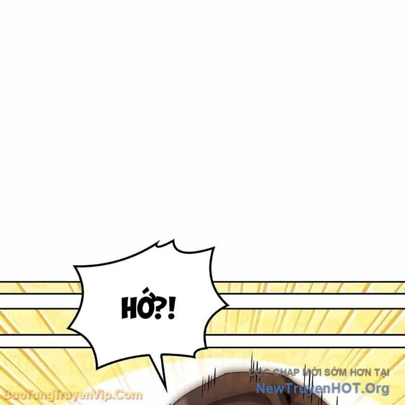 Đại Pháp Sư Mở Nhà Hàng - Chapter 102 - Page 155