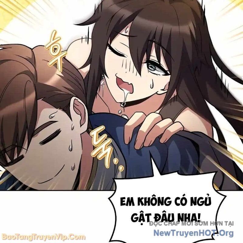 Đại Pháp Sư Mở Nhà Hàng - Chapter 102 - Page 156