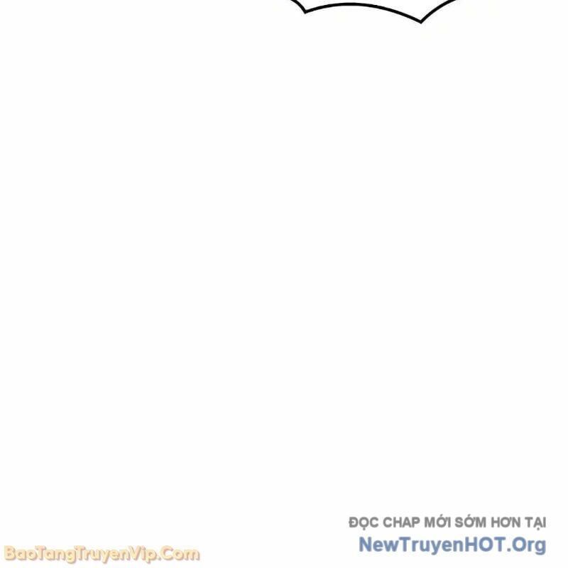 Đại Pháp Sư Mở Nhà Hàng - Chapter 102 - Page 157
