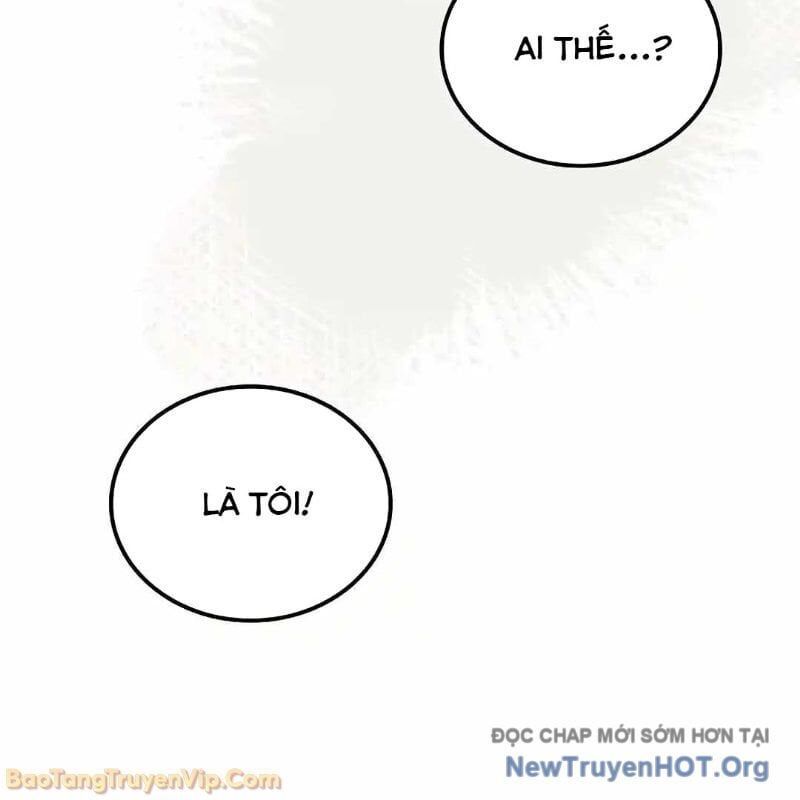 Đại Pháp Sư Mở Nhà Hàng - Chapter 102 - Page 16