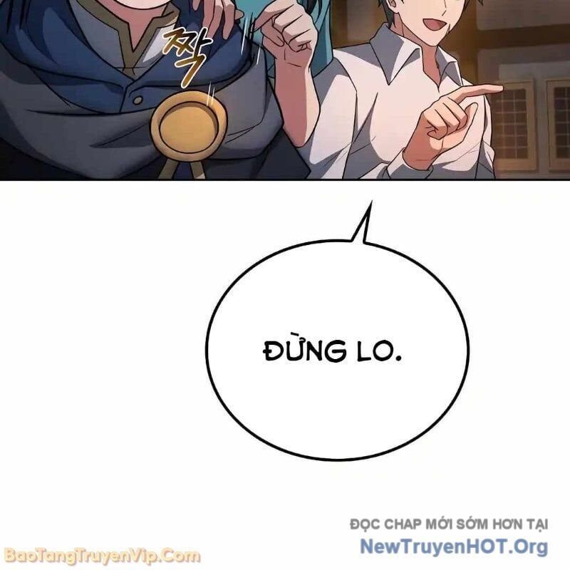 Đại Pháp Sư Mở Nhà Hàng - Chapter 102 - Page 162