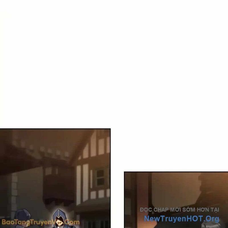 Đại Pháp Sư Mở Nhà Hàng - Chapter 102 - Page 163