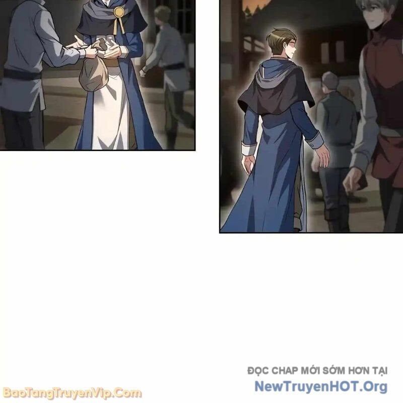Đại Pháp Sư Mở Nhà Hàng - Chapter 102 - Page 164