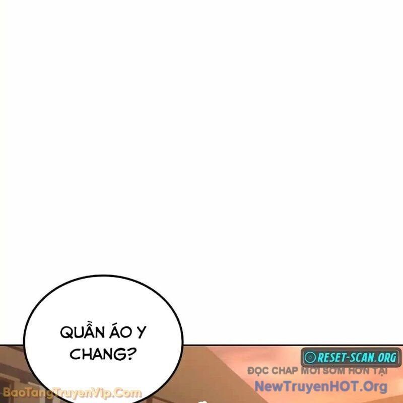 Đại Pháp Sư Mở Nhà Hàng - Chapter 102 - Page 165