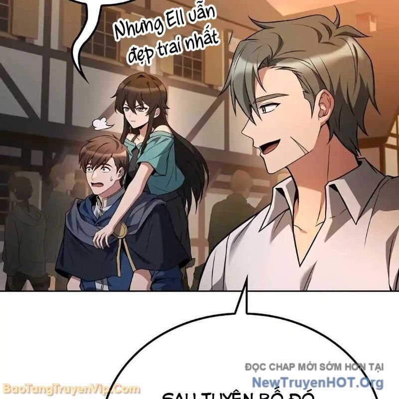 Đại Pháp Sư Mở Nhà Hàng - Chapter 102 - Page 166