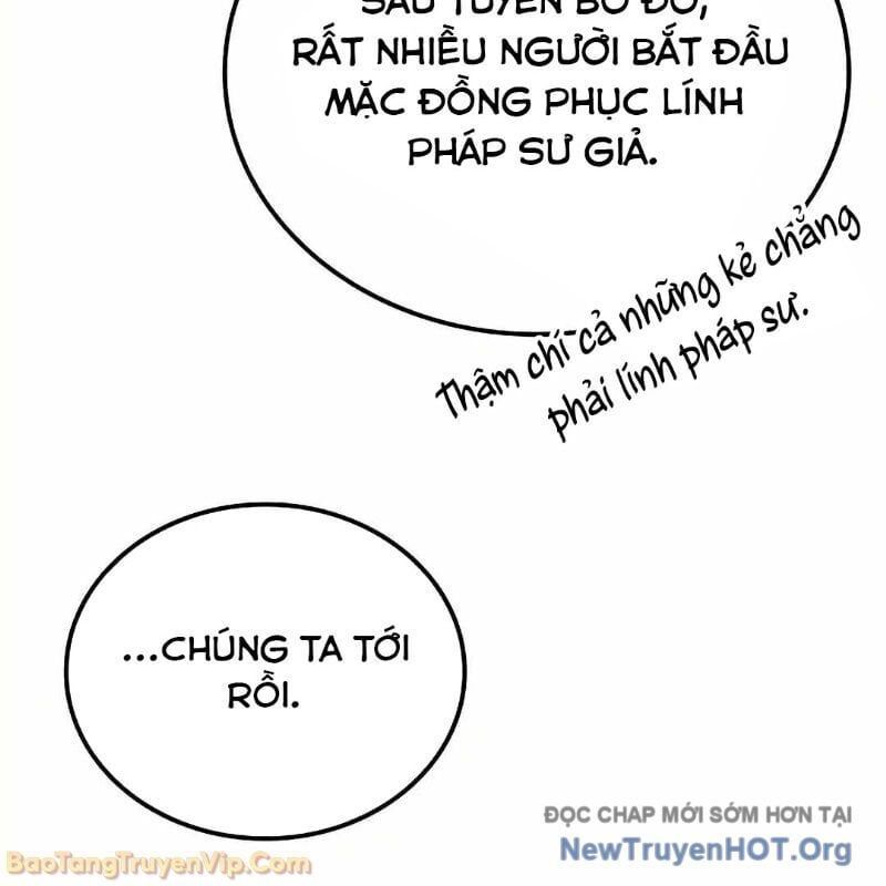 Đại Pháp Sư Mở Nhà Hàng - Chapter 102 - Page 167