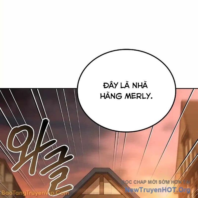 Đại Pháp Sư Mở Nhà Hàng - Chapter 102 - Page 168
