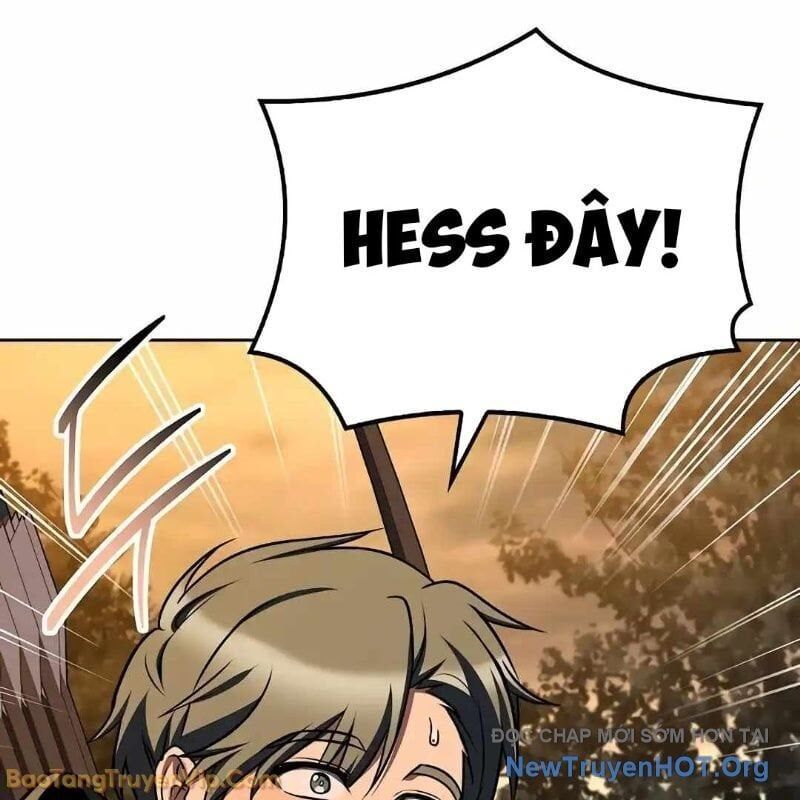 Đại Pháp Sư Mở Nhà Hàng - Chapter 102 - Page 17