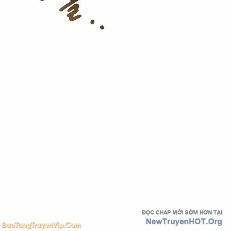 Đại Pháp Sư Mở Nhà Hàng - Chapter 102 - Page 170