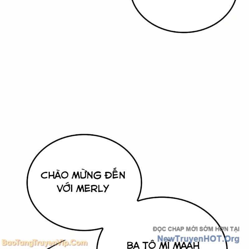 Đại Pháp Sư Mở Nhà Hàng - Chapter 102 - Page 173