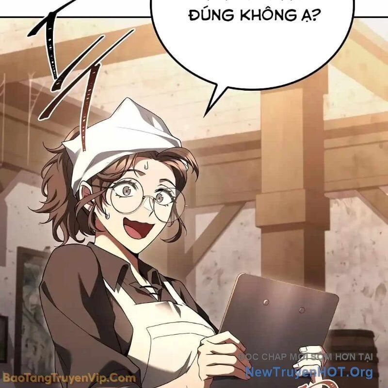 Đại Pháp Sư Mở Nhà Hàng - Chapter 102 - Page 174