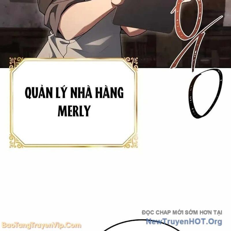 Đại Pháp Sư Mở Nhà Hàng - Chapter 102 - Page 175