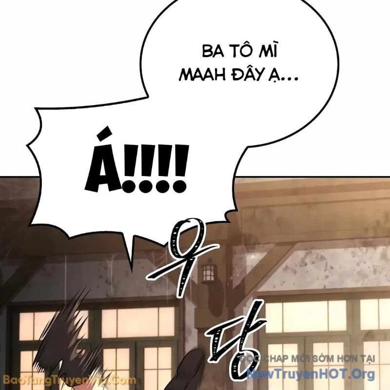 Đại Pháp Sư Mở Nhà Hàng - Chapter 102 - Page 176