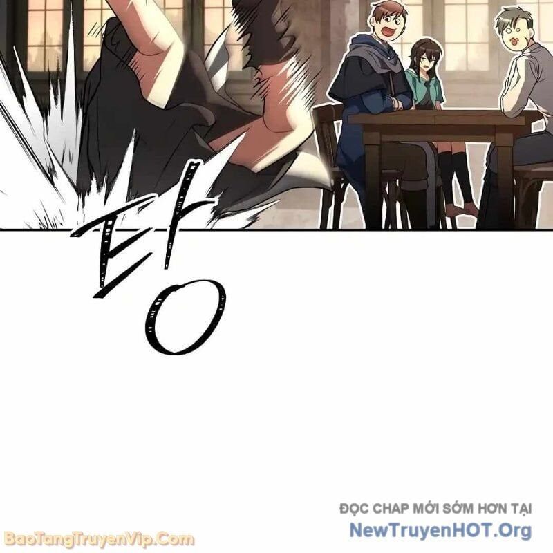 Đại Pháp Sư Mở Nhà Hàng - Chapter 102 - Page 177