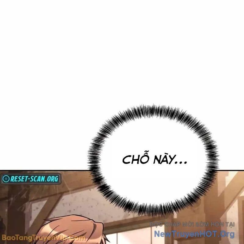 Đại Pháp Sư Mở Nhà Hàng - Chapter 102 - Page 178