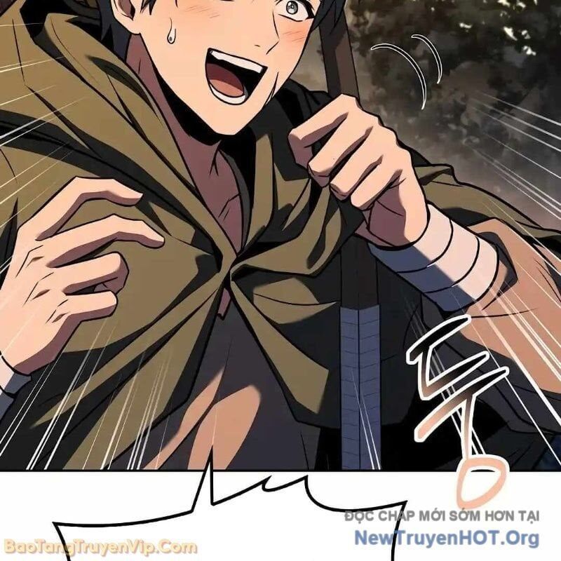 Đại Pháp Sư Mở Nhà Hàng - Chapter 102 - Page 18