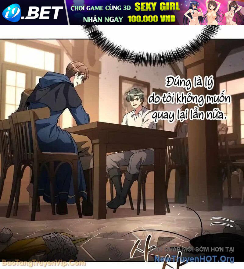 Đại Pháp Sư Mở Nhà Hàng - Chapter 102 - Page 181