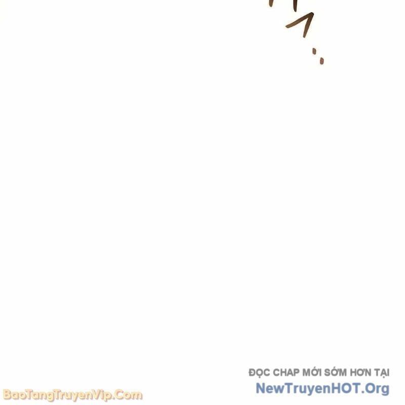 Đại Pháp Sư Mở Nhà Hàng - Chapter 102 - Page 182