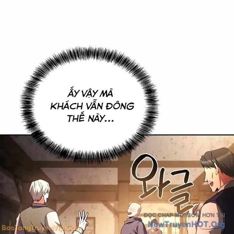 Đại Pháp Sư Mở Nhà Hàng - Chapter 102 - Page 183