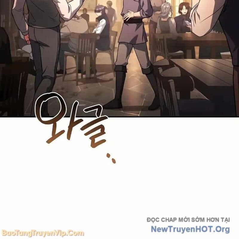 Đại Pháp Sư Mở Nhà Hàng - Chapter 102 - Page 184