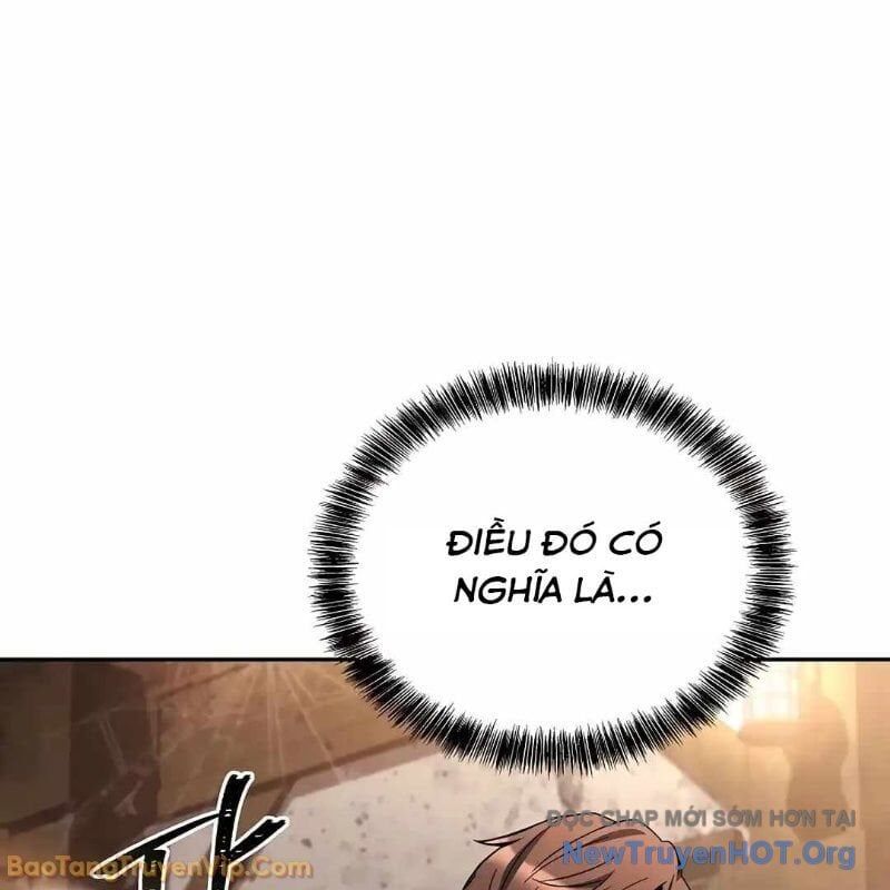 Đại Pháp Sư Mở Nhà Hàng - Chapter 102 - Page 185