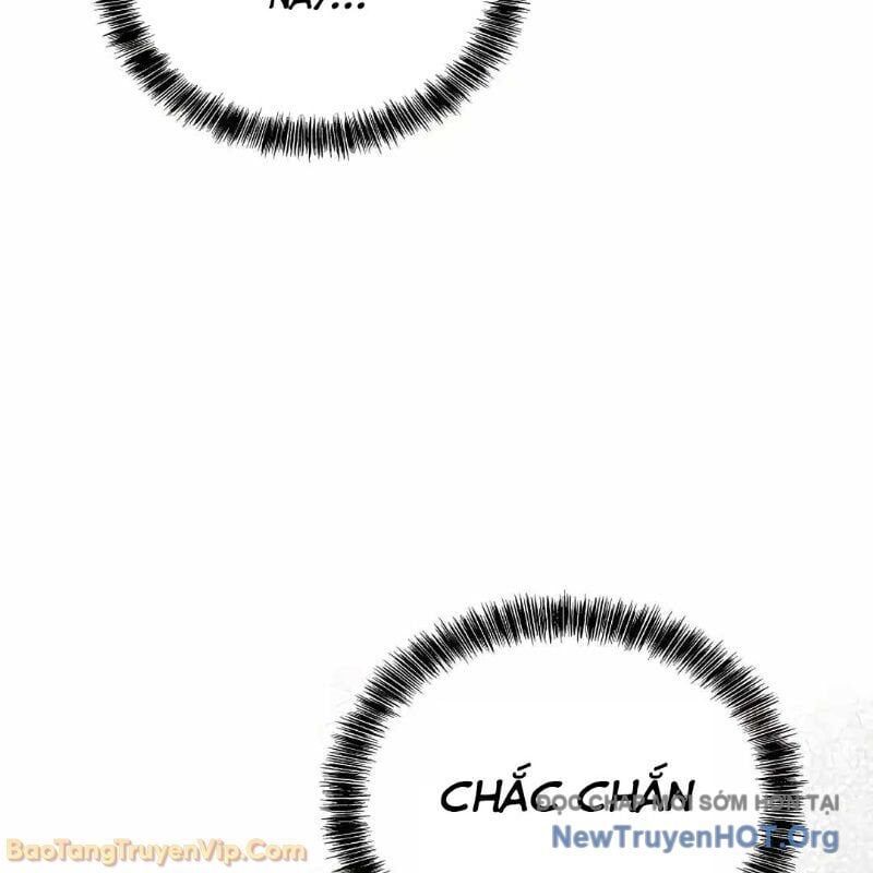 Đại Pháp Sư Mở Nhà Hàng - Chapter 102 - Page 187